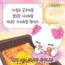 5월일상