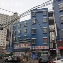 광명목욕탕 이미지