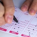 백 암 문 고 이미지