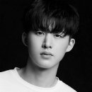 비아이