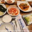 삼오복집 이미지