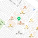 호텔레오 중앙점 이미지