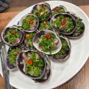 일반산업단지(정문)-좌 | [구미맛집] 바다조개굽는집 - 구미산단 30년전통 조개구이 맛집