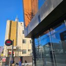 무학산주유소 | 폴 바셋 마산 회원 DT점 - 신메뉴 소잘 설향 딸기우유 무료 Size-up 이용후기 [신한카드 TOPS CLUB]