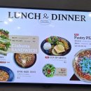 케이앤케이cafe 이미지