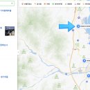 동해현대공업사 이미지