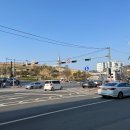 스타벅스 청계크리스탈스퀘어점 이미지