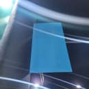 팔공세차장 이미지