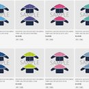 슈퍼스타 이미지