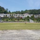 진서중학교 이미지