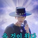 합심해서 이끌어줄 전문리더와 함께해요^^ 이미지