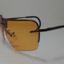 더조은안경 이미지