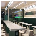 한울집 | 수원인테리어 업체 한울토탈홈케어 예비부부집 리모델링 시공 추천 후기