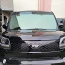 피트크루더웨스트 이미지