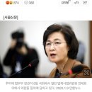윤짜장