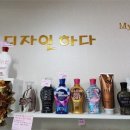 석계역 5번출구 이미지
