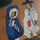 고창민박 이미지