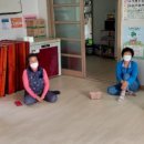 신산리경로당 이미지