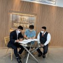 자강한방병원 이미지