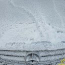 진량점기아오토큐 셀프세차장 이미지