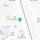 벨라루체Ⅳ 이미지