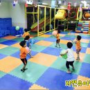 동일숲어린이집 이미지