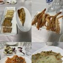 홍가네대게횟집 이미지