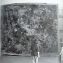 나미송머무는곳 민박 이미지