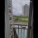 샤넬고시원