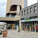 수원-0291 이미지