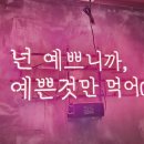 46번가 이미지
