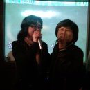 은방울노래방 이미지