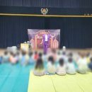 신평초등학교 병설유치원 이미지