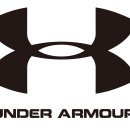 노스페이스( north face ) 화이트라벨 카고 팬츠-언더아머(UNDER ARMOUR)스포츠 세미 쭈리 조거 팬츠. 이미지