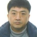 2026년 117번째 감동버스 주인공 D0조 이진수BD님의 첫번째 칭찬 이미지