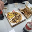 동경사우나 이미지