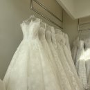 에이스비즈 | 다이렉트 청주 에이스웨딩 | 드레스 상담 후기