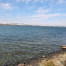 사하구 강변대로 이미지