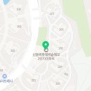 CU용인동백점 이미지