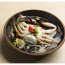 우장창식당