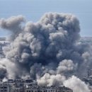 백상솔루션 이미지