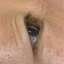 페브뷰티 | 울산 속눈썹 페브르로우에서 속눈썹펌 후기
