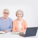 원격평생교육시설 이미지