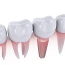 나의특별한치과의원 이미지