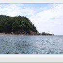 해돋이펜션 - 동해시 추암택지길 27 | 해돋이펜션