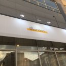모어럽 네이버블로그