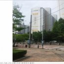 도림주공아파트2단지 네이버블로그
