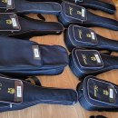 경운중학교 이미지