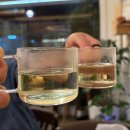 등촌로13길 | 강서구 화곡동 포슬빙수 | 생과일이 아낌없이 들어간 빙수 카페 추천