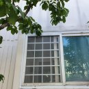 영종대로27번길 이미지